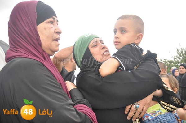 7ojaj lud arrive3j (45).JPG